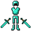 Set Bonus logo