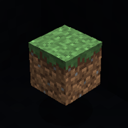 ItemRemover project image