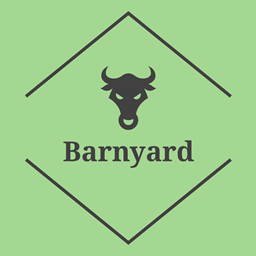 Barnyard project image