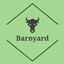 Barnyard