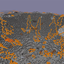 Cronos Magitek Modpack logo