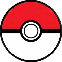 Pixelmon-Yo logo