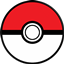 Pixelmon-Yo logo