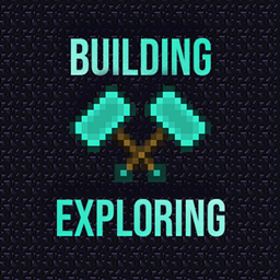 RiMa Builder  logo
