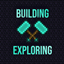 RiMa Builder  logo
