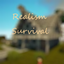 MC_RealismSurvival logo