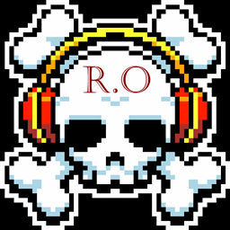 RO Pack
