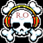 RO Pack logo