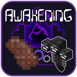Awakening Meats logo