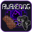 Awakening Meats logo
