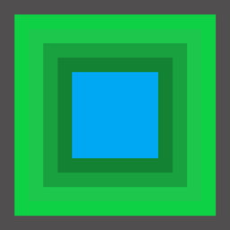 Block Detectors project image