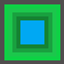 Block Detectors logo