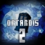 DrTARDIS 2 - New Adventures logo