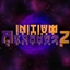 Initium Arcanus 2 logo
