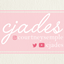Cjades logo