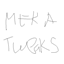 MekaTweaks logo