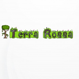 Terra Rossa logo