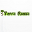 Terra Rossa logo