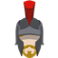 LegionPack logo