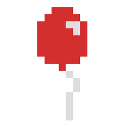 BalloonZ project image