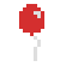 BalloonZ logo