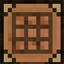 Useful Crafting Recipes Plus logo