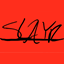 Slayer Community logo