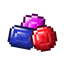 RandomPlus logo