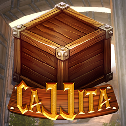 Pack pal Lui project image