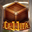 Pack pal Lui logo