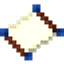 SkillCheck logo