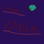 Project R.A.N.D.O.M logo