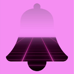 Smeg's Server pack