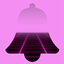 Smeg's Server pack logo