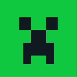 cschoker's CustoMod Personal Pack logo