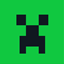 cschoker's CustoMod Personal Pack logo