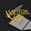 Medieval Ages logo