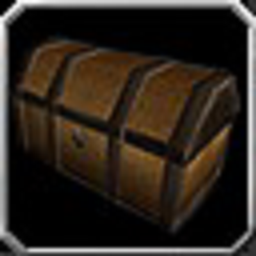 ChestFix (Stack,Split,Move)