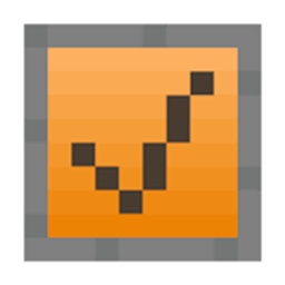 Map Portal logo