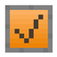 Map Portal logo