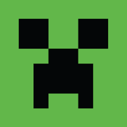 HexPloration project image