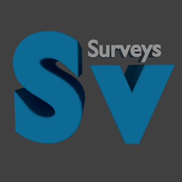 Surveys