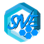 Sive logo