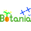 BotaniaPlusPlus logo