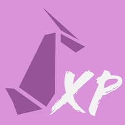 Xanta Lite