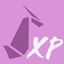 Xanta Lite logo