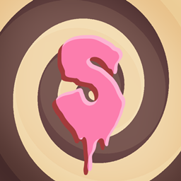 Survival Sundae logo