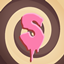 Survival Sundae logo