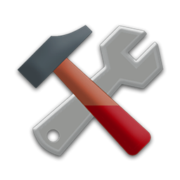 XBar III TimeFix
