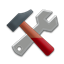XBar III TimeFix